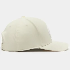 G/FORE Circle G's Stretch Twill Snapback Hat- Hats