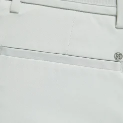 G/FORE Club Stretch Tech Twill Straight Leg Trouser- Pants