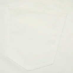 G/FORE Cotton 5 Pocket Straight Leg Pant- Pants