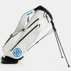G/FORE Daytona Plus Carry Golf Bag- Golf Bags