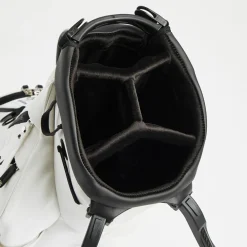 G/FORE Daytona Plus Carry Golf Bag- Golf Bags