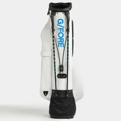 G/FORE Daytona Plus Carry Golf Bag- Golf Bags