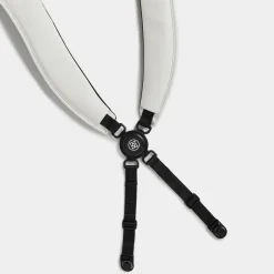 G/FORE Daytona Plus Carry Golf Bag- Golf Bags