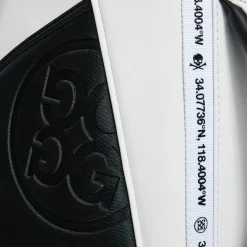 G/FORE Daytona Plus Carry Golf Bag- Golf Bags