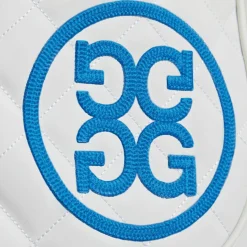 G/FORE Daytona Plus Carry Golf Bag- Golf Bags