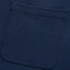 G/FORE Double Knit Moto Legging- Pants