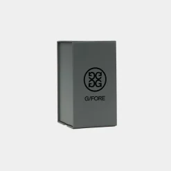 G/FORE Golf Ball Bottle Opener- Novelty