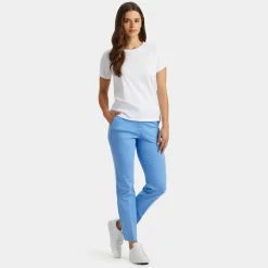 G/FORE Golfers Wanted Cotton Tee- Hoodies & Tees