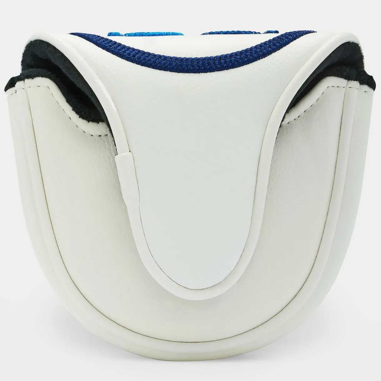 G/FORE Gradient Mallet Putter Cover- Headcovers