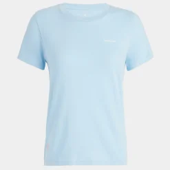 G/FORE I Hate Golf Cotton Tee- Hoodies & Tees