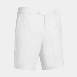 G/FORE Maverick 4-Way Stretch 8" Inseam Short- Shorts