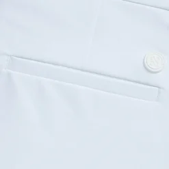 G/FORE Maverick 4-Way Stretch 8