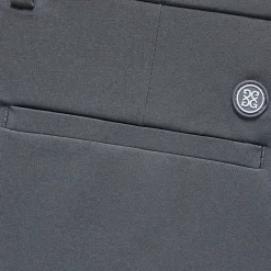 G/FORE Maverick 4-Way Stretch 8