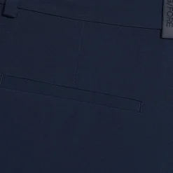 G/FORE Maverick 4-Way Stretch Short- Shorts