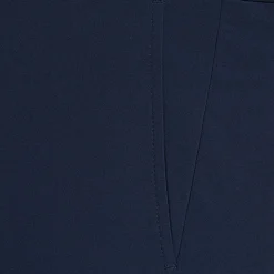 G/FORE Maverick 4-Way Stretch Short- Shorts