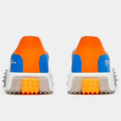 G/FORE Men's G.112 Colour Block Golf Shoe- G.112 Golf