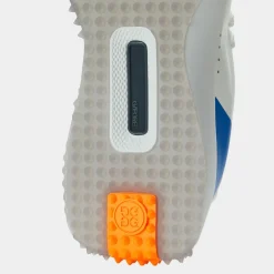 G/FORE Men's G.112 Colour Block Golf Shoe- G.112 Golf