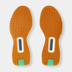 G/FORE Men's G.112 Golf Shoe- G.112 Golf