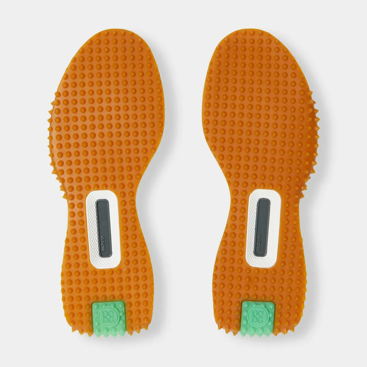 G/FORE Men's G.112 Golf Shoe- G.112 Golf