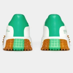 G/FORE Men's G.112 Golf Shoe- G.112 Golf