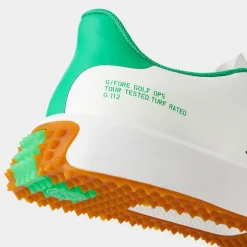 G/FORE Men's G.112 Golf Shoe- G.112 Golf