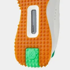 G/FORE Men's G.112 Golf Shoe- G.112 Golf