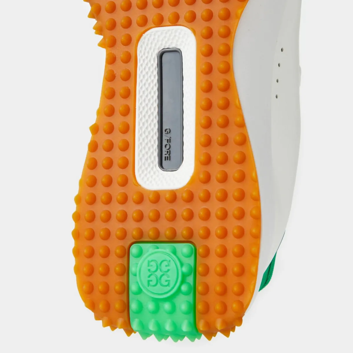 G/FORE Men's G.112 Golf Shoe- G.112 Golf