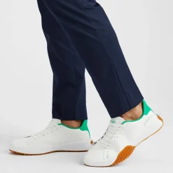 G/FORE Men's G.112 Golf Shoe- G.112 Golf