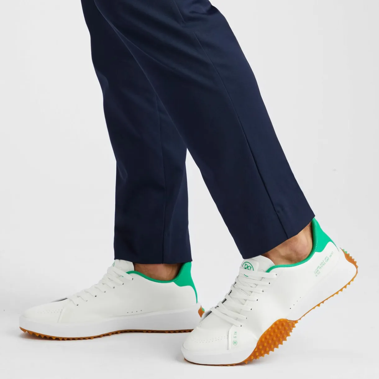 G/FORE Men's G.112 Golf Shoe- G.112 Golf