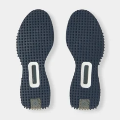 G/FORE Men's G.112 Golf Shoe- Golf Shoes