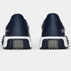 G/FORE Men's G.112 Golf Shoe- Golf Shoes