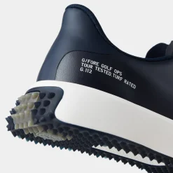 G/FORE Men's G.112 Golf Shoe- Golf Shoes