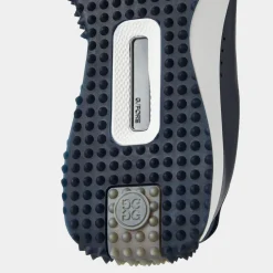 G/FORE Men's G.112 Golf Shoe- Golf Shoes