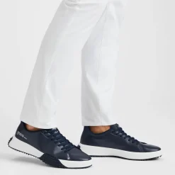 G/FORE Men's G.112 Golf Shoe- Golf Shoes