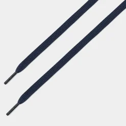 G/FORE Men's G.112 Golf Shoe- Golf Shoes