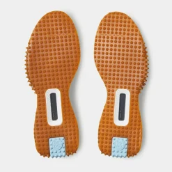 G/FORE Men's G.112 Golf Shoe- G.112 Golf