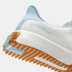 G/FORE Men's G.112 Golf Shoe- G.112 Golf