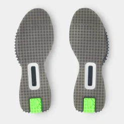 G/FORE Men's G.112 Golf Shoe- G.112 Golf