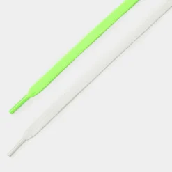 G/FORE Men's G.112 Golf Shoe- G.112 Golf