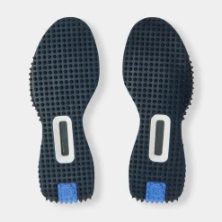 G/FORE Men's G.112 Golf Shoe- G.112 Golf