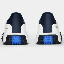 G/FORE Men's G.112 Golf Shoe- G.112 Golf