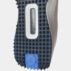 G/FORE Men's G.112 Golf Shoe- G.112 Golf