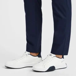 G/FORE Men's G.112 Golf Shoe- G.112 Golf