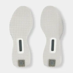 G/FORE Men's G.112 Golf Shoe- G.112 Golf