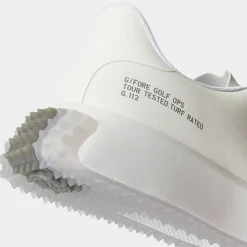 G/FORE Men's G.112 Golf Shoe- G.112 Golf