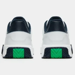 G/FORE Men's G.112 Leather Street Shoe- G.112 Street