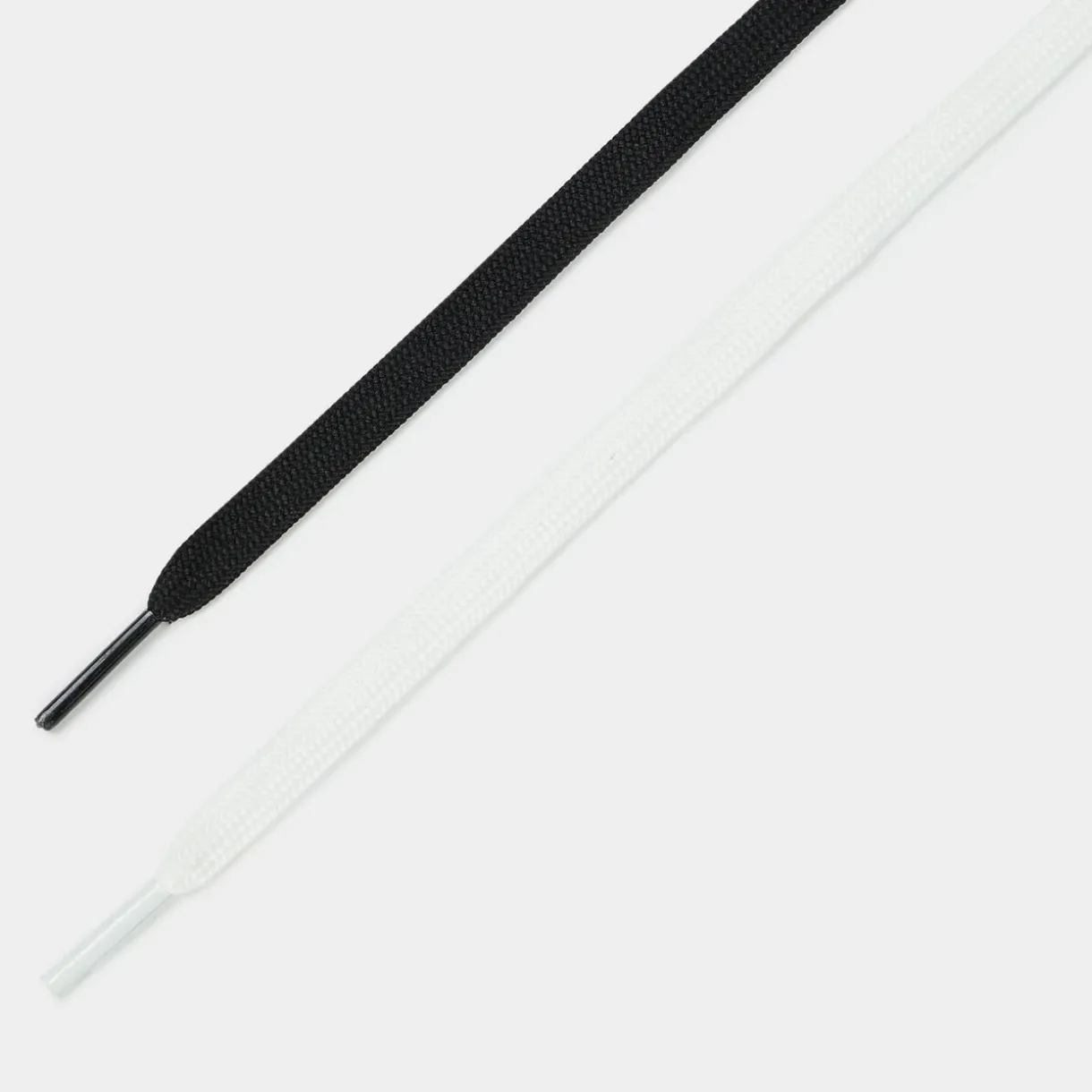 G/FORE Men's G.112 Stippled Golf Shoe- G.112 Golf