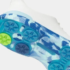 G/FORE Men's Gallivan2R Camo Golf Shoe- Golf Shoes