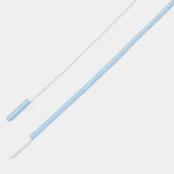 G/FORE Men's Gallivan2R Camo Golf Shoe- Golf Shoes