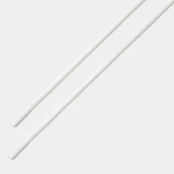 G/FORE Men's Gallivanter Debossed Skull & Tees Leather Golf Shoe- Gallivanter